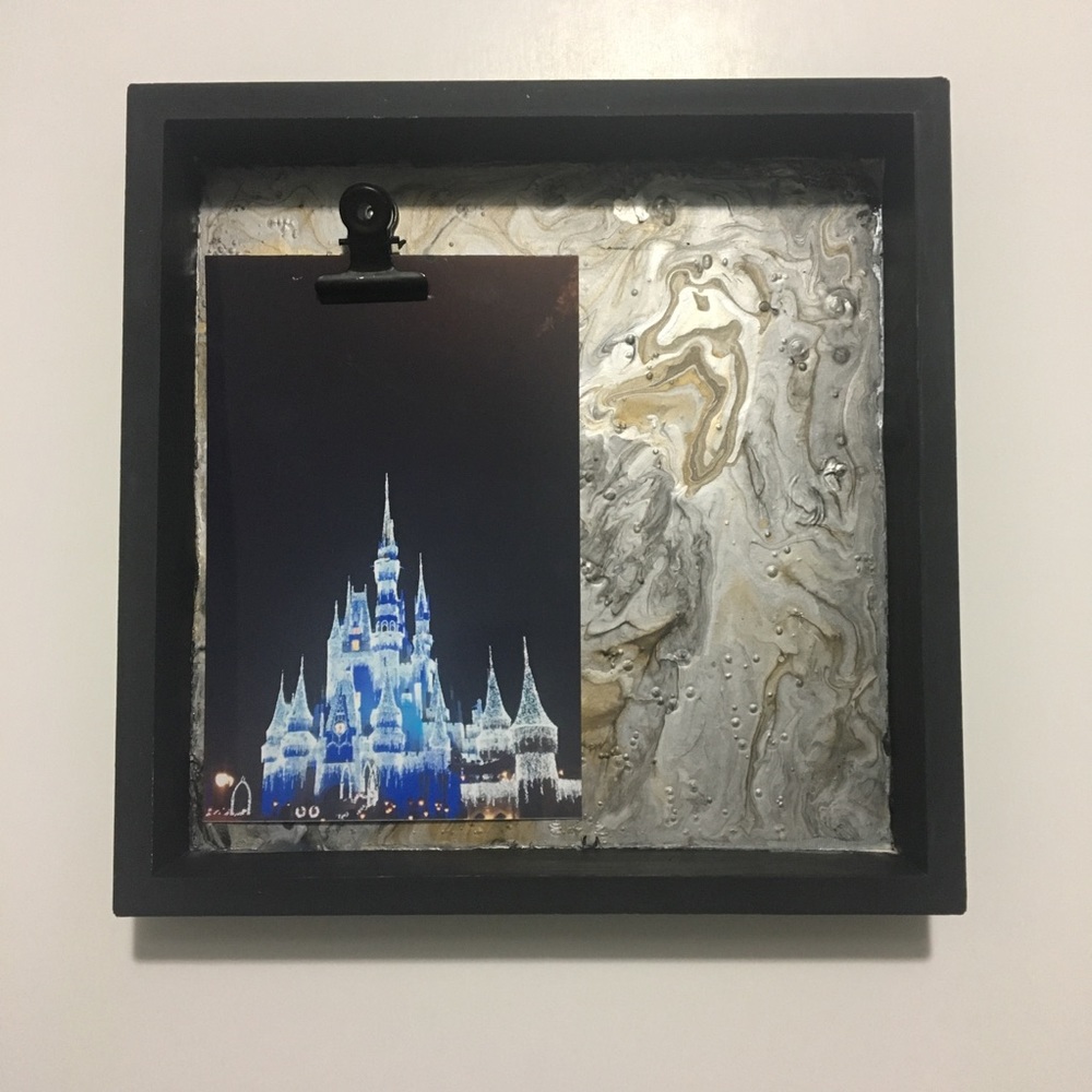 Photo frame - Picture 3 of 6